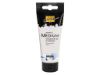 Poza cu Gel de structura acrilic, Solo Goya Glossy, 100 ml