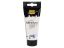 Poza cu Gel de structura acrilic, Solo Goya Glossy, 100 ml