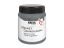 Poza cu Vopsea Magnetic Primer Kreul, 250 ml