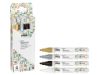 Poza cu Markere cu vopsea Kreul Gloss, Set 5 buc