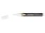 Poza cu Marker Primer Leaf Metal Kreul