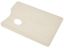 Poza cu Paleta rectangulara Solo Goya, 20 x 30 cm