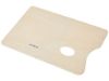 Poza cu Paleta rectangulara Solo Goya, 20 x 30 cm