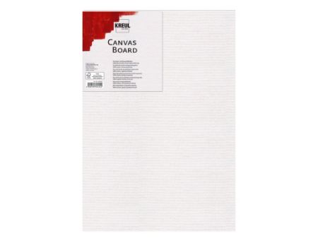 Poza cu Pânză pe placă 10 x 15 cm