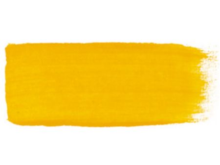 Poza cu Vopsea eco Nature Kreul, 50 ml