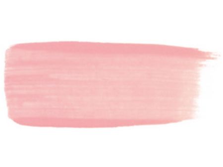 Poza cu Vopsea eco Nature Kreul, 50 ml