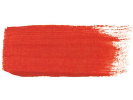 Poza cu Vopsea eco Nature Kreul, 50 ml