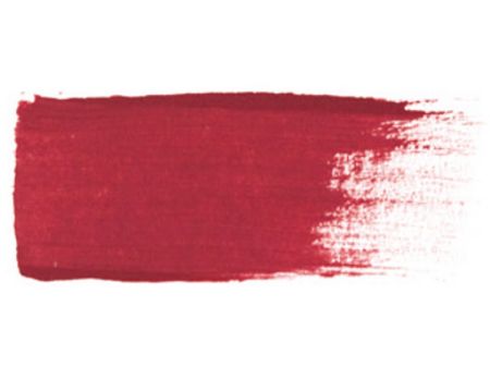 Poza cu Vopsea eco Nature Kreul, 50 ml