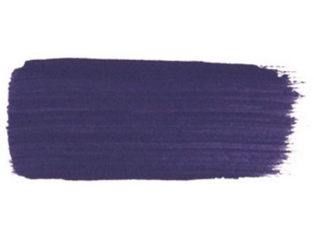 Poza cu Vopsea eco Nature Kreul, 50 ml