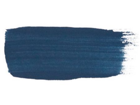 Poza cu Vopsea eco Nature Kreul, 50 ml