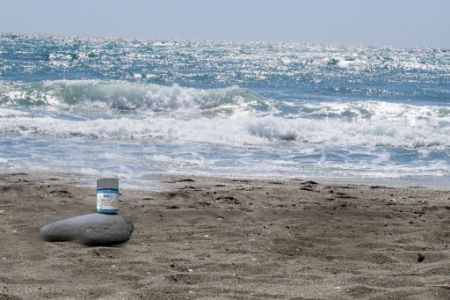 Poza cu Vopsea eco Nature Kreul, 50 ml