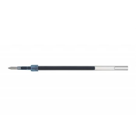 Poza cu Rezerva Jetstream Uni-ball SXR-7, 0.7mm, pentru modelele SXN217 157S 510, scris albastru