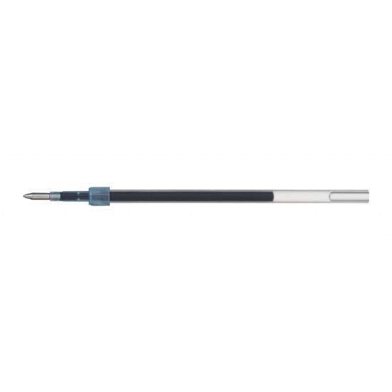 Poza cu Rezerva Jetstream Uni-ball SXR-7, 0.7mm, pentru modelele SXN217 157S 510, scris albastru