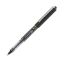 Poza cu Roller Uni-ball Eye Micro UB-150, 0.38mm