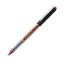 Poza cu Roller Uni-ball Eye Micro UB-150, 1.0mm