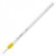 Poza cu Fineliner UNI EMOTT PEM-SY, 0.4mm