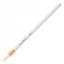 Poza cu Fineliner UNI EMOTT PEM-SY, 0.4mm
