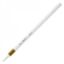 Poza cu Fineliner UNI EMOTT PEM-SY, 0.4mm