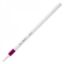 Poza cu Fineliner UNI EMOTT PEM-SY, 0.4mm