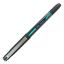 Poza cu Roller Uni-ball Vision NeedlePoint micro UB-185, 0.5mm, verde
