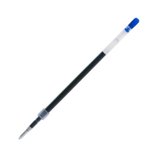 Poza cu Rezerva Jetstream Uni-ball SXR-C1, 1.0mm, pentru modelul SX-210, albastru