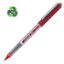 Poza cu Roller Uni-ball Eye Micro UB-150E, 0.5mm, cu capac, 70% din materiale reciclate