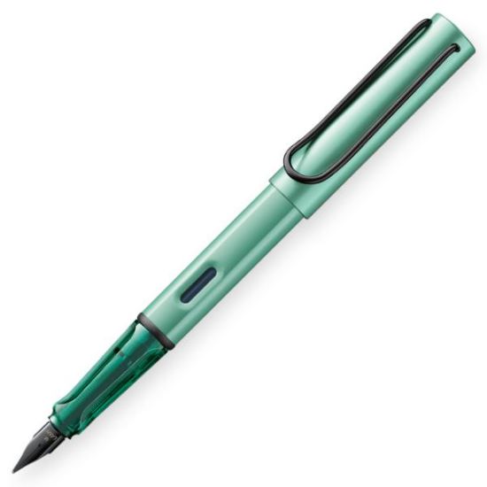 Poza cu STILOU ALL-STAR 08A MINT M LAMY