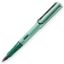Poza cu STILOU ALL-STAR 08A MINT M LAMY