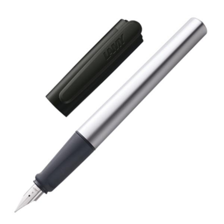 Poza cu STILOU NEXX 37BLACK A LAMY
