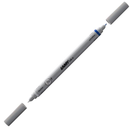 Poza cu PIC CU RESCRIERE F LAMY