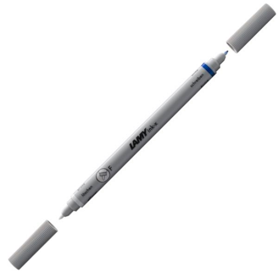 Poza cu PIC CU RESCRIERE F LAMY