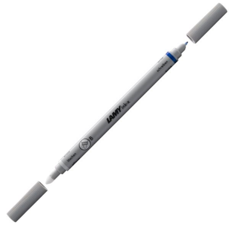 Poza cu PIC CU RESCRIERE B LAMY