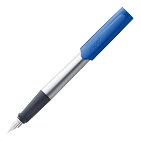 Poza cu STILOU NEXX 87 BLUE A LAMY