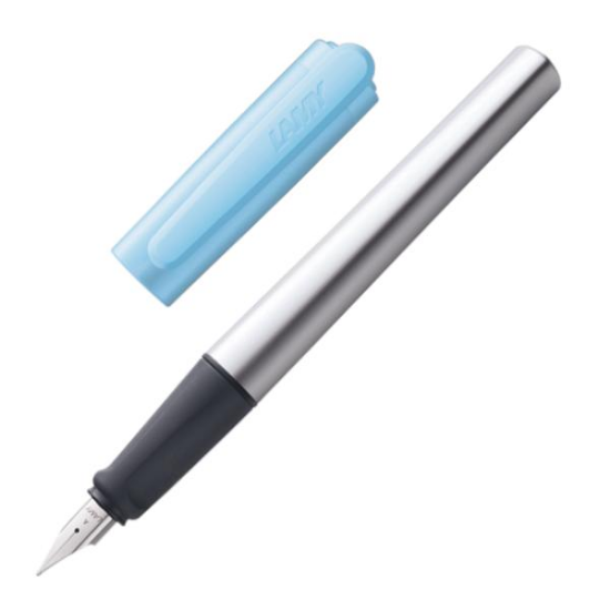 Poza cu STILOU NEXX 78 AZURE A LAMY