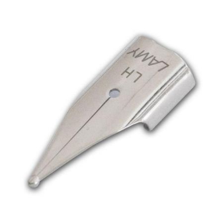 Poza cu PENITA OTEL Z50 A LAMY