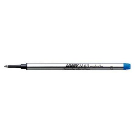 Poza cu REZERVA ROLLER M63 BLUE LAMY