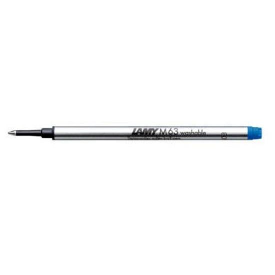 Poza cu REZERVA ROLLER M63 BLUE LAMY