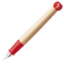 Poza cu STILOU ABC 10 LH RED LAMY