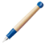 Poza cu STILOU ABC 09 LH BLUE LAMY