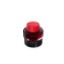 Poza cu CERNEALA T51 RED 30 ML LAMY