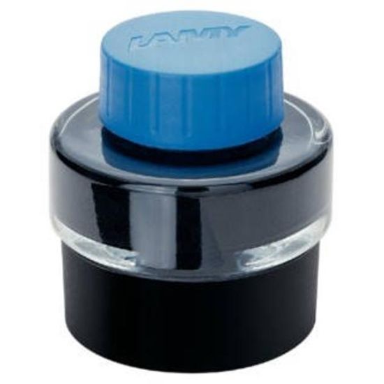 Poza cu CERNEALA T51 BLACK 30 ML LAMY