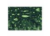 Poza cu Puzzle Fosforescent - Oceanul