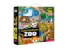Poza cu Puzzle Fosforescent Mimorello - ZOO
