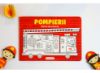 Poza cu Joc educativ - Puzzle Mimorello - Pompierii