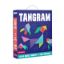 Poza cu Tangram – Box