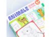 Poza cu Desenam pas cu pas ANIMALE