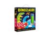 Poza cu Joc educativ - Dinozauri