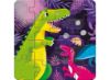 Poza cu Joc educativ - Dinozauri