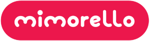 Imagine pentru producător MIMORELLO