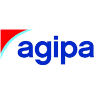 Imagine pentru producător AGIPA